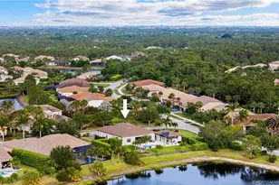 868 SW Habitat Ln, Palm City, FL 34990 - Photo 58