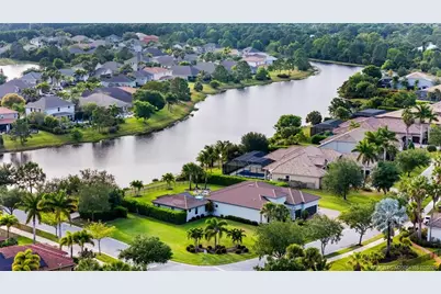 868 SW Habitat Lane, Palm City, FL 34990 - Photo 54