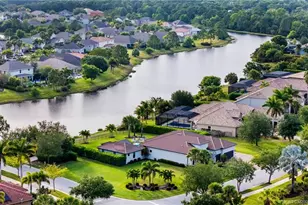 868 SW Habitat Ln, Palm City, FL 34990 - Photo 54