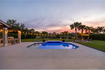 868 SW Habitat Lane, Palm City, FL 34990 - Photo 2