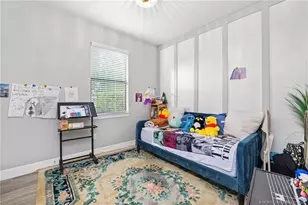 868 SW Habitat Ln, Palm City, FL 34990 - Photo 34