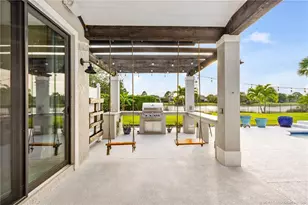 868 SW Habitat Ln, Palm City, FL 34990 - Photo 32