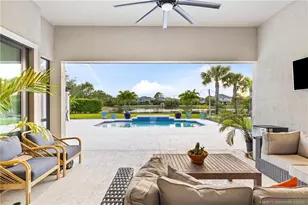 868 SW Habitat Ln, Palm City, FL 34990 - Photo 16