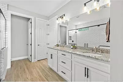 868 SW Habitat Lane, Palm City, FL 34990 - Photo 18