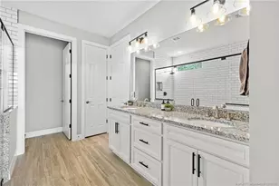 868 SW Habitat Ln, Palm City, FL 34990 - Photo 18