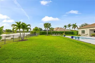 868 SW Habitat Ln, Palm City, FL 34990 - Photo 40