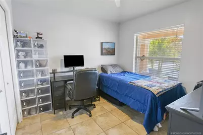 1091 SW 30th Street, Palm City, FL 34990 - Photo 6