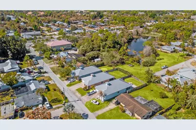 1091 SW 30th Street, Palm City, FL 34990 - Photo 36