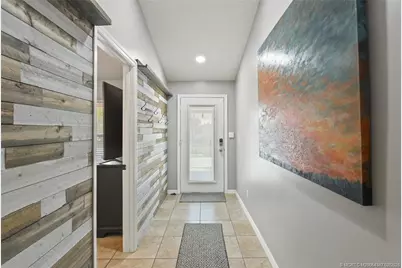 1091 SW 30th Street, Palm City, FL 34990 - Photo 4