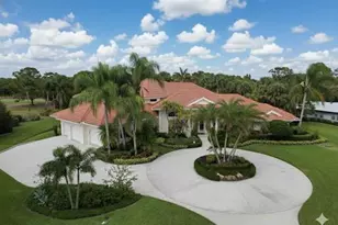 1921 SW Crane Creek Ave, Palm City, FL 34990 - Photo 38