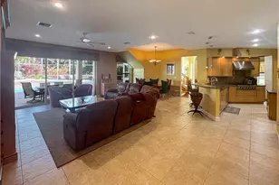 1921 SW Crane Creek Ave, Palm City, FL 34990 - Photo 14