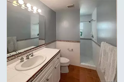 1921 SW Crane Creek Avenue, Palm City, FL 34990 - Photo 34