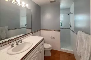 1921 SW Crane Creek Ave, Palm City, FL 34990 - Photo 34