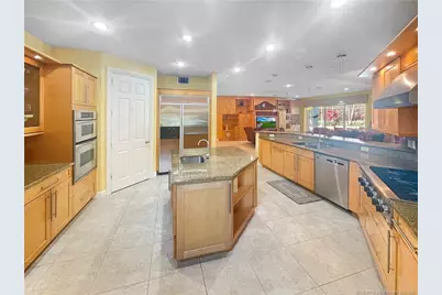 1921 SW Crane Creek Avenue, Palm City, FL 34990 - Photo 8