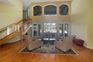 1921 SW Crane Creek Ave, Palm City, FL 34990 - Photo 12