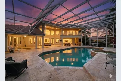 1921 SW Crane Creek Avenue, Palm City, FL 34990 - Photo 2