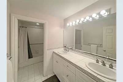 1921 SW Crane Creek Avenue, Palm City, FL 34990 - Photo 36