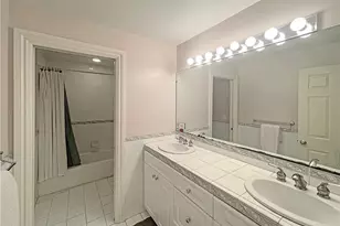 1921 SW Crane Creek Ave, Palm City, FL 34990 - Photo 36