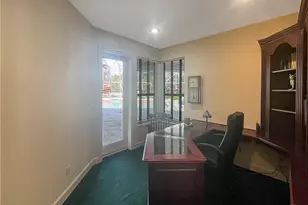 1921 SW Crane Creek Ave, Palm City, FL 34990 - Photo 26