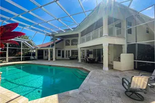 1921 SW Crane Creek Ave, Palm City, FL 34990 - Photo 40