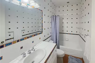 1921 SW Crane Creek Ave, Palm City, FL 34990 - Photo 16