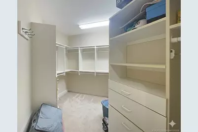 1921 SW Crane Creek Avenue, Palm City, FL 34990 - Photo 22