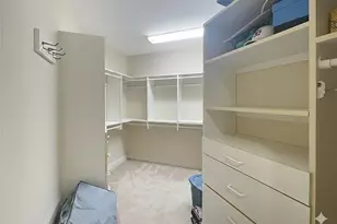 1921 SW Crane Creek Ave, Palm City, FL 34990 - Photo 22