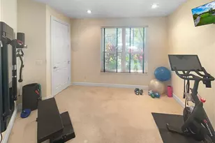 1921 SW Crane Creek Ave, Palm City, FL 34990 - Photo 24