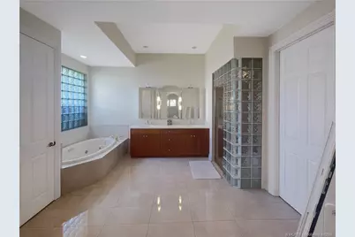 1921 SW Crane Creek Avenue, Palm City, FL 34990 - Photo 20