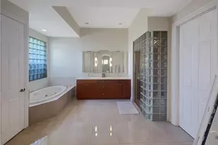 1921 SW Crane Creek Ave, Palm City, FL 34990 - Photo 20