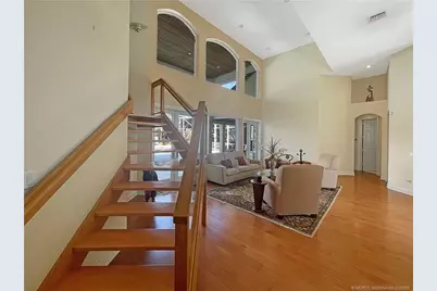 1921 SW Crane Creek Avenue, Palm City, FL 34990 - Photo 28