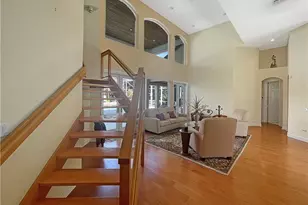 1921 SW Crane Creek Ave, Palm City, FL 34990 - Photo 28