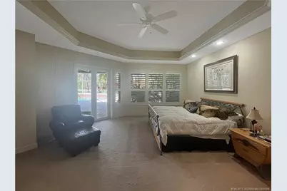 1921 SW Crane Creek Avenue, Palm City, FL 34990 - Photo 18