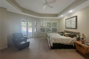 1921 SW Crane Creek Ave, Palm City, FL 34990 - Photo 18