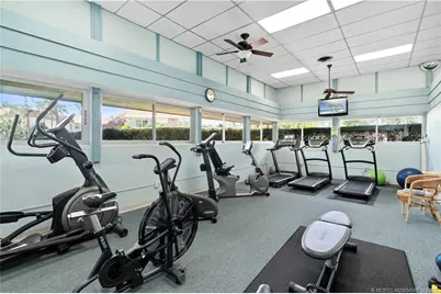 2600 SE Ocean Boulevard #D9, Stuart, FL 34996 - Photo 42