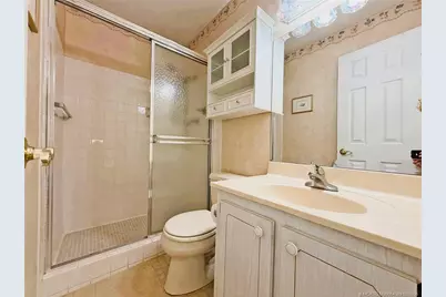 2600 SE Ocean Boulevard #D9, Stuart, FL 34996 - Photo 22