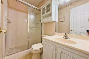 2600 SE Ocean Blvd, Stuart, FL 34996 - Photo 22