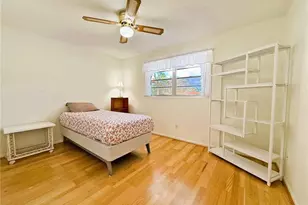 2600 SE Ocean Blvd, Stuart, FL 34996 - Photo 24