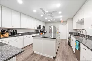 2600 SE Ocean Blvd, Stuart, FL 34996 - Photo 44