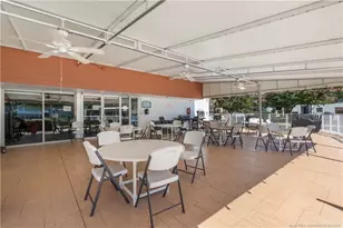 2600 SE Ocean Blvd, Stuart, FL 34996 - Photo 50