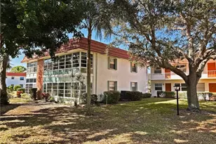 2600 SE Ocean Blvd, Stuart, FL 34996 - Photo 34