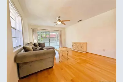 2600 SE Ocean Boulevard #D9, Stuart, FL 34996 - Photo 16