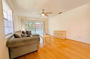 2600 SE Ocean Blvd, Stuart, FL 34996 - Photo 16