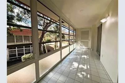 2600 SE Ocean Boulevard #D9, Stuart, FL 34996 - Photo 30