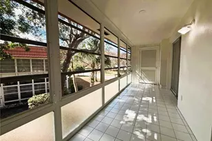 2600 SE Ocean Blvd, Stuart, FL 34996 - Photo 30