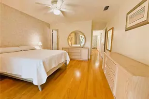 2600 SE Ocean Blvd, Stuart, FL 34996 - Photo 20