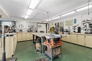 2600 SE Ocean Blvd, Stuart, FL 34996 - Photo 46