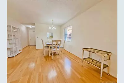 2600 SE Ocean Boulevard #D9, Stuart, FL 34996 - Photo 10