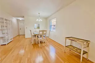 2600 SE Ocean Blvd, Stuart, FL 34996 - Photo 10