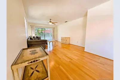 2600 SE Ocean Boulevard #D9, Stuart, FL 34996 - Photo 12